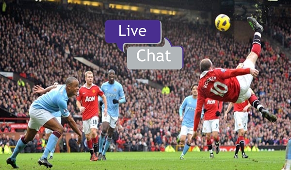 Agen Judi Bola Nova88 Terpecaya Keuntungan Bergabung