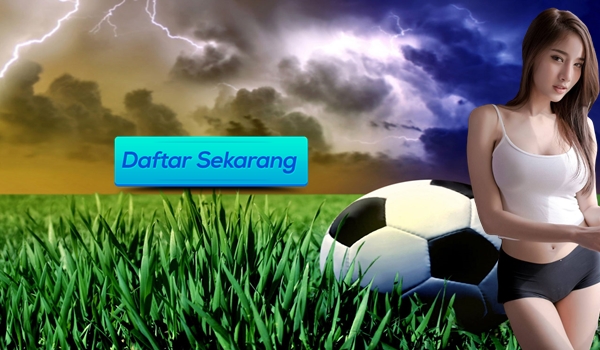 Agen Judi Bola Nova88 Keuntungan Yang Akan Anda Dapatkan